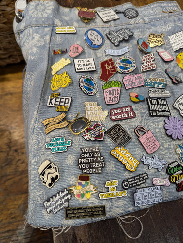 Prfct Pins