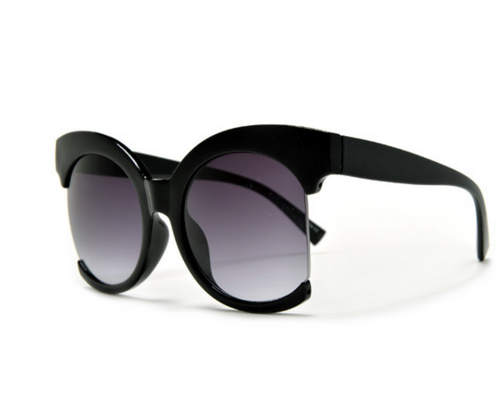 EyeConic(unique)