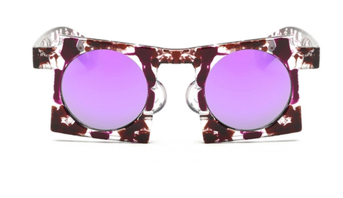 EyeConic(unique)