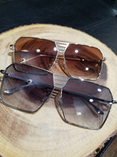 EyeConic(unisex)