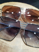 EyeConic(unisex)