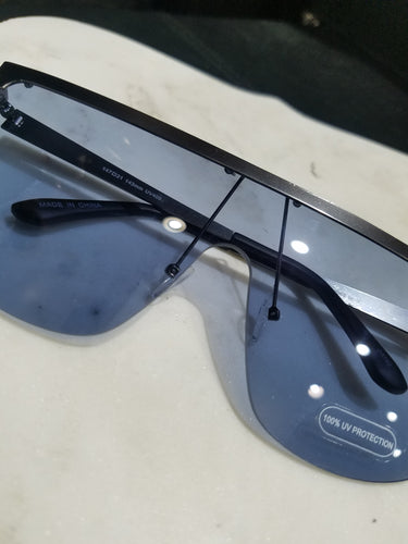 EyeConic(unique)
