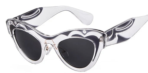 Leigha Frame