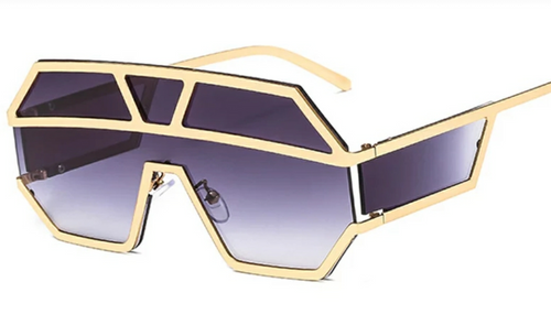 EyeConic(unisex)