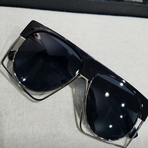 EyeConic(shade)