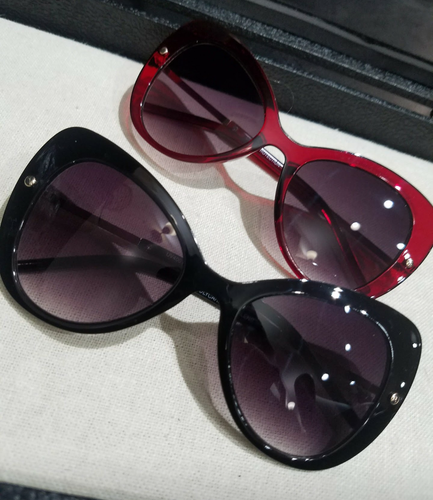 Eyeconic(shade)