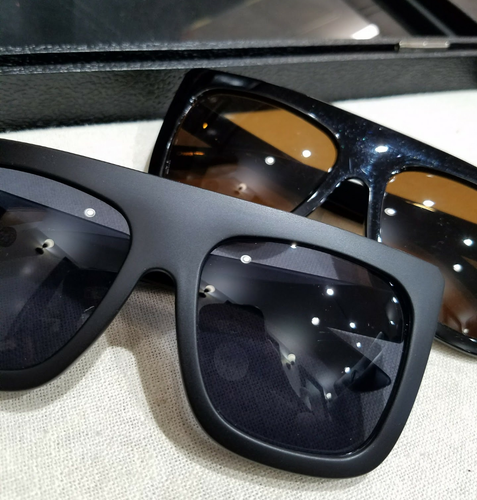 Eyeconic(shade)