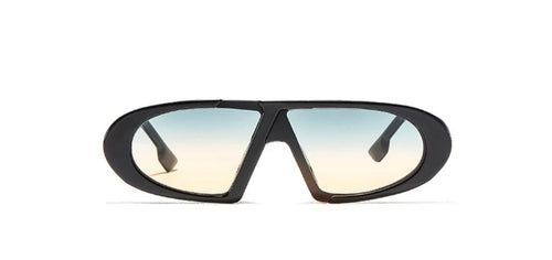 EyeConic(shade)