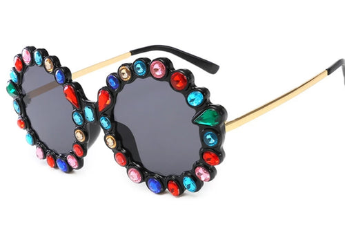 EyeConic(unique)