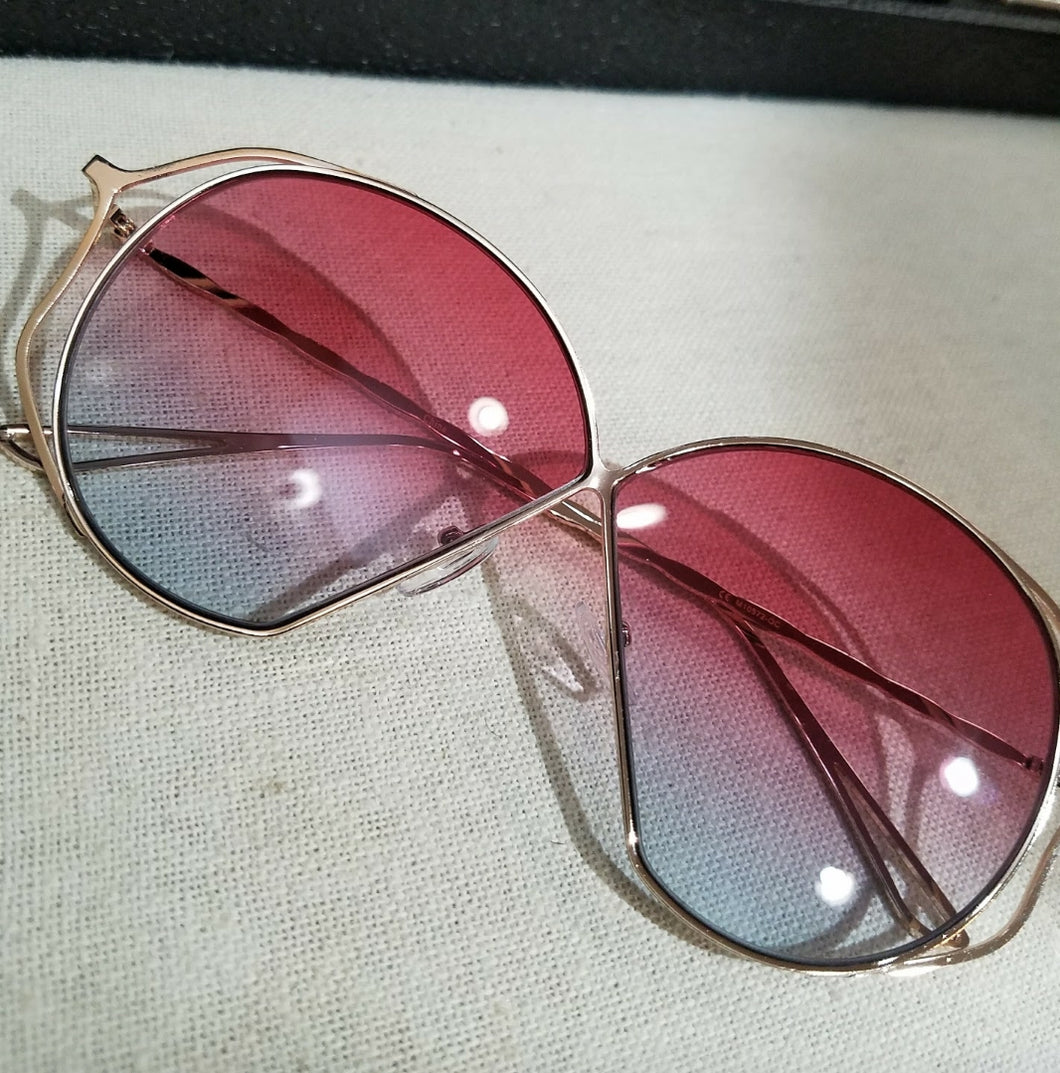 EyeConic(unique)