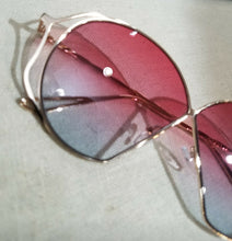 EyeConic(unique)