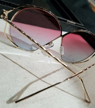 EyeConic(unique)