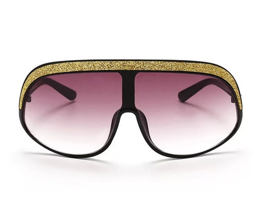 EyeConic(unique)
