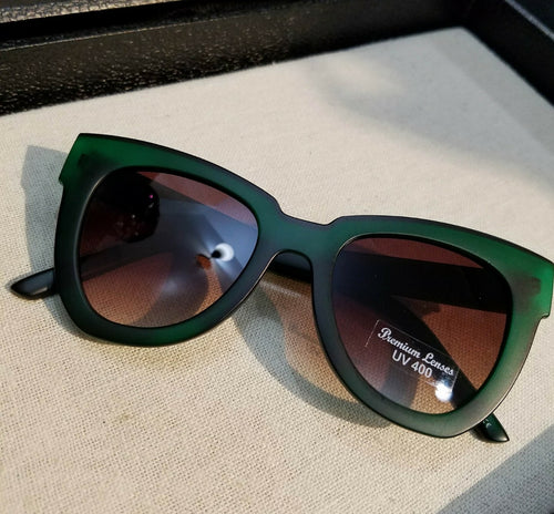 EyeConic(shade)