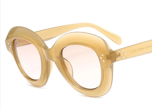 EyeConic(unique)