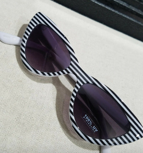 EyeConic(shade)