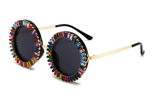 EyeConic(shine)