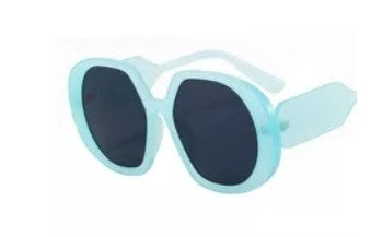 EyeConic(shade)