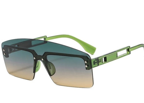 EyeConic(shade)