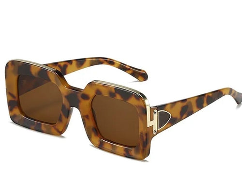 Eyeconic(shade)