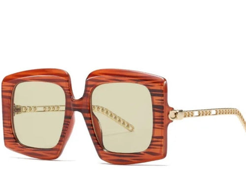 EyeConic(shade)